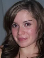 Photo of Abigaill