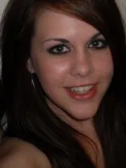 Photo of Aimy
