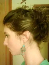 Photo of Angelaa