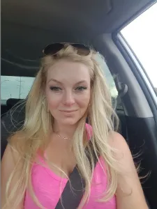 Photo of BlondeMilf2