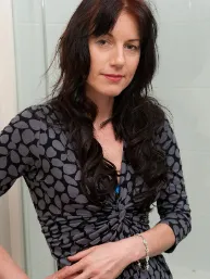 Photo of CassieRenkum