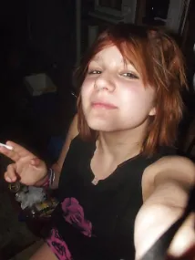 Photo of Elly