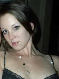 Photo of Evelientjuh62179