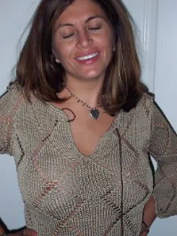 Photo of Feija