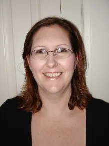 Photo of HannekePanneke
