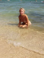 Photo of Hellen