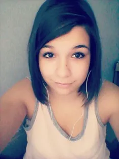 Photo of HopeAlice