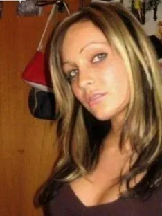 Photo of Jadie