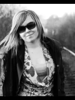 Photo of Paulina