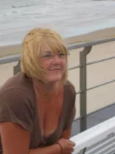 Photo of MarieJeanne