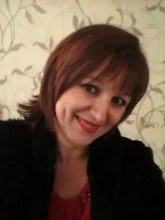 Photo of Vrouwkepis