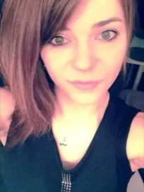Photo of HolyMira