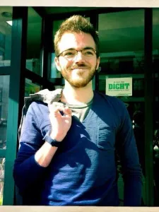 Photo of GregoryXX