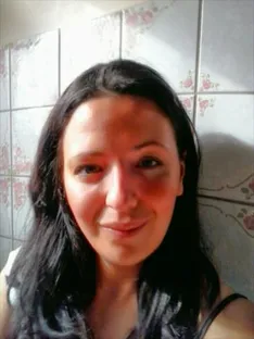 Photo of SenoritaGala