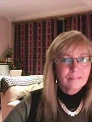 Photo of Miazoektlieveman