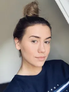 Photo of MarthaX