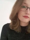 Photo of JasmijnVDP