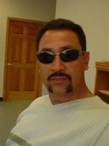 Photo of Jochemm
