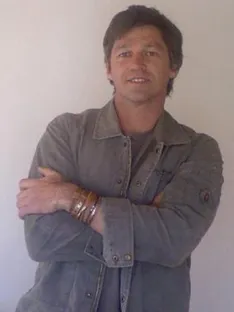 Photo of Joep87213