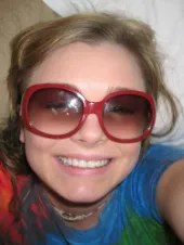 Photo of Jorinde