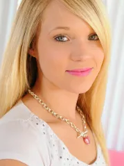 Photo of Julia31025
