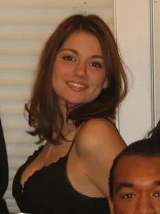 Photo of Kelll