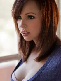 Photo of Korina