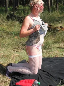 Photo of Lanabanana