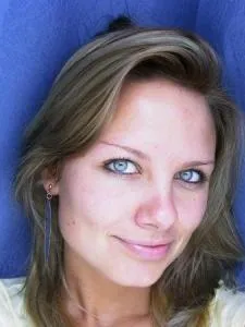 Photo of lisan