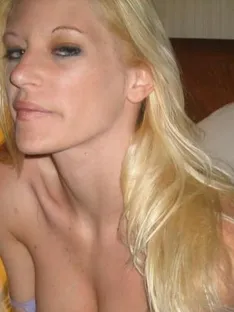 Photo of Liz85214