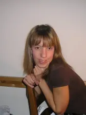 Photo of LolaKate