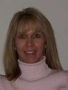 Photo of MiaMia