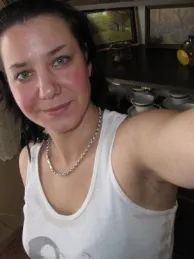 Photo of Mylene
