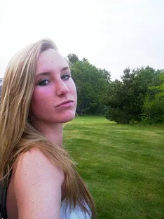 Photo of NikkiLove