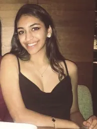 Photo of Nila