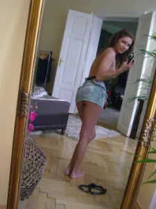 Photo of Noortjeeeee