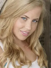 Photo of Mandy