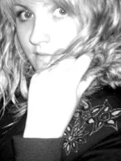 Photo of Barbara