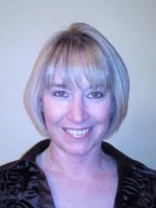 Photo of Hester