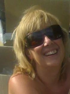 Photo of Simone68108