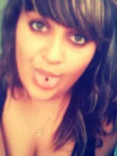 Photo of SingleDesiree