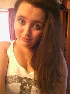 Photo of Karlina