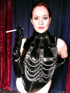 Photo of MrsDeniz