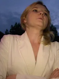 Photo of Martine77851