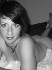 Photo of Adriane