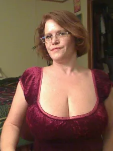 Photo of Marienda