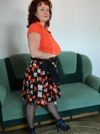 Photo of Dametje