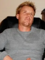 Photo of Thomasslover