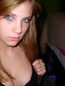 Photo of ElisaShyGirl