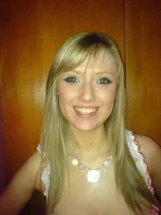 Photo of Kennismaking